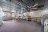 33023 Hwy 7 - Photo 5