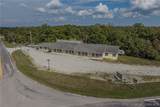 33023 Hwy 7 - Photo 61