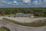 33023 Hwy 7 - Photo 62