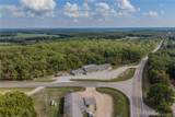 33023 Hwy 7 - Photo 63