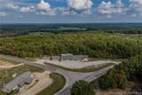 33023 Hwy 7 - Photo 64