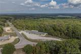 33023 Hwy 7 - Photo 65
