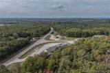 33023 Hwy 7 - Photo 67
