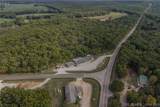 33023 Hwy 7 - Photo 68