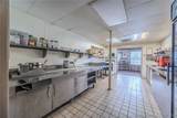 33023 Hwy 7 - Photo 7