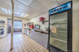 33023 Hwy 7 - Photo 8