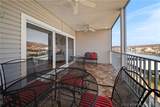 116 Port Royale Drive - Photo 11