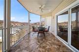 116 Port Royale Drive - Photo 12