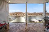 116 Port Royale Drive - Photo 13