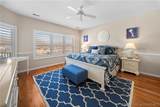 116 Port Royale Drive - Photo 14