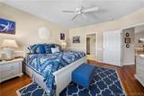 116 Port Royale Drive - Photo 15