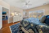 116 Port Royale Drive - Photo 16