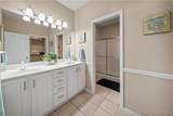 116 Port Royale Drive - Photo 18