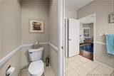 116 Port Royale Drive - Photo 19