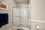 116 Port Royale Drive - Photo 20