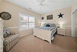 116 Port Royale Drive - Photo 23