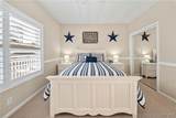 116 Port Royale Drive - Photo 24