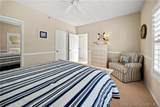 116 Port Royale Drive - Photo 25