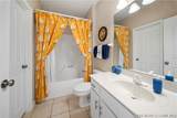 116 Port Royale Drive - Photo 26