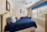 116 Port Royale Drive - Photo 27