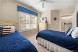 116 Port Royale Drive - Photo 28