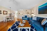 116 Port Royale Drive - Photo 3