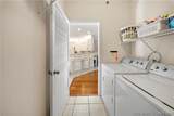 116 Port Royale Drive - Photo 30