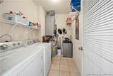 116 Port Royale Drive - Photo 31