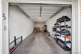 116 Port Royale Drive - Photo 38