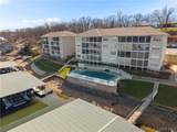 116 Port Royale Drive - Photo 40