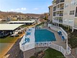 116 Port Royale Drive - Photo 41