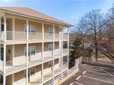 116 Port Royale Drive - Photo 43