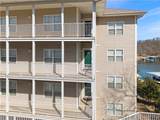 116 Port Royale Drive - Photo 44