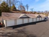 116 Port Royale Drive - Photo 45