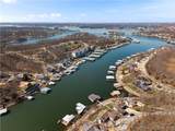 116 Port Royale Drive - Photo 49