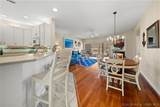 116 Port Royale Drive - Photo 5