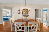116 Port Royale Drive - Photo 9