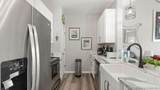 275 Flynn Road - Photo 10