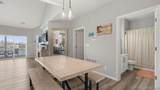 275 Flynn Road - Photo 12