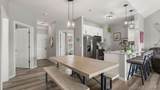 275 Flynn Road - Photo 13