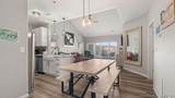 275 Flynn Road - Photo 14