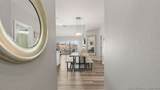 275 Flynn Road - Photo 15