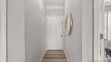 275 Flynn Road - Photo 17