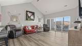 275 Flynn Road - Photo 18
