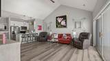 275 Flynn Road - Photo 19
