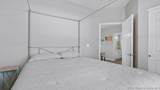 275 Flynn Road - Photo 21