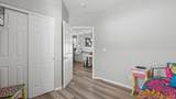 275 Flynn Road - Photo 24