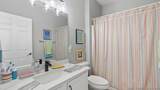 275 Flynn Road - Photo 25