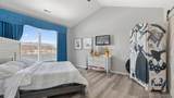 275 Flynn Road - Photo 26