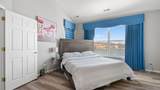 275 Flynn Road - Photo 27